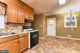 177 Dutch Neck Road - Photo 22