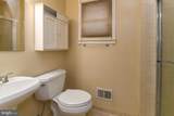 177 Dutch Neck Road - Photo 23
