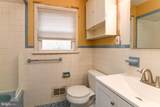177 Dutch Neck Road - Photo 24