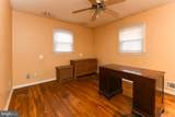 177 Dutch Neck Road - Photo 25