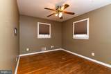 177 Dutch Neck Road - Photo 26