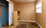 177 Dutch Neck Road - Photo 27