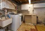 177 Dutch Neck Road - Photo 28