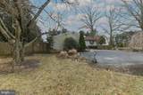 177 Dutch Neck Road - Photo 3