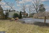 177 Dutch Neck Road - Photo 4