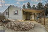 177 Dutch Neck Road - Photo 5