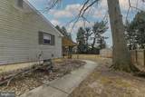 177 Dutch Neck Road - Photo 6