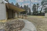 177 Dutch Neck Road - Photo 7