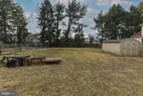 177 Dutch Neck Road - Photo 8