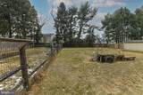 177 Dutch Neck Road - Photo 9