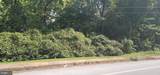65 Slackwater - Photo 1