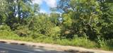 65 Slackwater - Photo 2