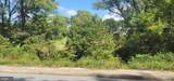 65 Slackwater - Photo 3