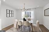 7 Orchid Lane - Photo 10