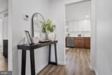 7 Orchid Lane - Photo 11