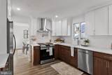 7 Orchid Lane - Photo 12