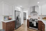 7 Orchid Lane - Photo 13