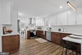 7 Orchid Lane - Photo 14