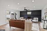 7 Orchid Lane - Photo 15