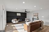 7 Orchid Lane - Photo 17