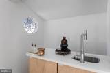 7 Orchid Lane - Photo 19