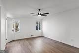 7 Orchid Lane - Photo 22