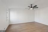 7 Orchid Lane - Photo 23