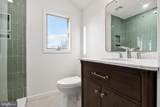 7 Orchid Lane - Photo 25
