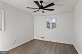 7 Orchid Lane - Photo 28