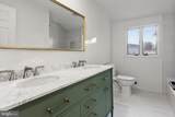 7 Orchid Lane - Photo 30