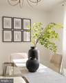 7 Orchid Lane - Photo 35