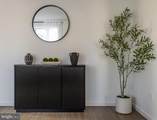 7 Orchid Lane - Photo 38