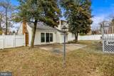 7 Orchid Lane - Photo 43