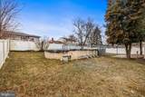 7 Orchid Lane - Photo 44