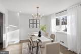 7 Orchid Lane - Photo 5