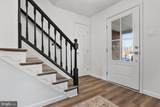 7 Orchid Lane - Photo 6