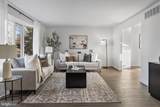 7 Orchid Lane - Photo 7