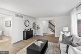 7 Orchid Lane - Photo 8
