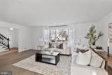 7 Orchid Lane - Photo 9