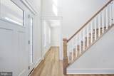 154 Chesapeake Drive - Photo 11
