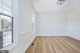 154 Chesapeake Drive - Photo 16
