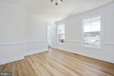 154 Chesapeake Drive - Photo 18