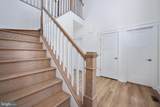 154 Chesapeake Drive - Photo 20