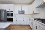 154 Chesapeake Drive - Photo 31