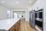 154 Chesapeake Drive - Photo 32
