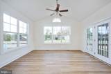 154 Chesapeake Drive - Photo 37
