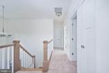 154 Chesapeake Drive - Photo 46
