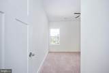 154 Chesapeake Drive - Photo 48