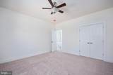 154 Chesapeake Drive - Photo 49