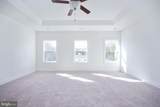 154 Chesapeake Drive - Photo 53